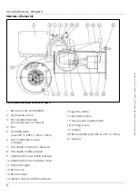 Preview for 6 page of Schwank novoSchwank D 20S U Technical Manual