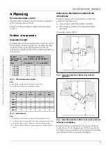 Preview for 7 page of Schwank novoSchwank D 20S U Technical Manual