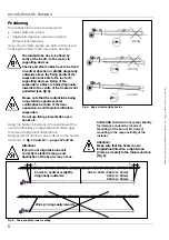 Preview for 8 page of Schwank novoSchwank D 20S U Technical Manual