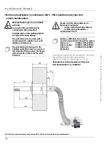 Preview for 12 page of Schwank novoSchwank D 20S U Technical Manual