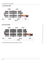 Preview for 18 page of Schwank novoSchwank D 20S U Technical Manual