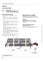 Preview for 22 page of Schwank novoSchwank D 20S U Technical Manual