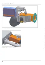 Preview for 26 page of Schwank novoSchwank D 20S U Technical Manual