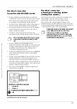 Preview for 31 page of Schwank novoSchwank D 20S U Technical Manual