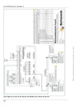 Preview for 32 page of Schwank novoSchwank D 20S U Technical Manual