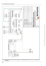 Preview for 34 page of Schwank novoSchwank D 20S U Technical Manual