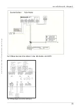 Preview for 35 page of Schwank novoSchwank D 20S U Technical Manual