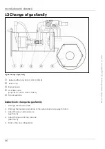 Preview for 46 page of Schwank novoSchwank D 20S U Technical Manual