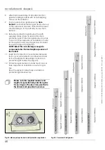 Preview for 48 page of Schwank novoSchwank D 20S U Technical Manual