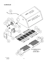 Предварительный просмотр 32 страницы Schwank primoSchwank Installation & Owner'S Manual