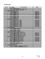 Предварительный просмотр 33 страницы Schwank primoSchwank Installation & Owner'S Manual