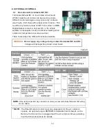 Preview for 12 page of Schwank SchwankAir 2045 Installation, Operation And Maintenance Instructions