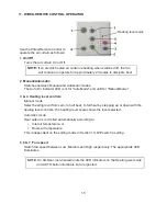 Preview for 15 page of Schwank SchwankAir 2045 Installation, Operation And Maintenance Instructions