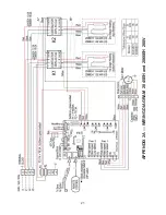 Preview for 21 page of Schwank SchwankAir 2045 Installation, Operation And Maintenance Instructions