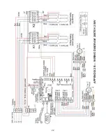 Preview for 22 page of Schwank SchwankAir 2045 Installation, Operation And Maintenance Instructions