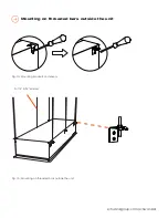 Preview for 7 page of Schwank SchwankAir 4000-Recessed Series Installation Manual