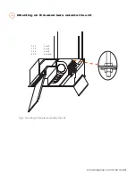 Preview for 9 page of Schwank SchwankAir 4000-Recessed Series Installation Manual