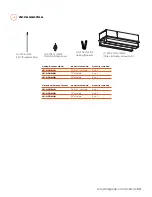 Preview for 11 page of Schwank SchwankAir 4000-Recessed Series Installation Manual