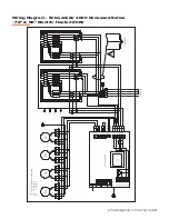 Preview for 15 page of Schwank SchwankAir 4000-Recessed Series Installation Manual