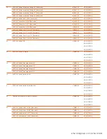 Preview for 26 page of Schwank SchwankAir 4000-Recessed Series Installation Manual