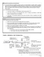 Preview for 17 page of Schwank SST-MS Series Modulating Operation