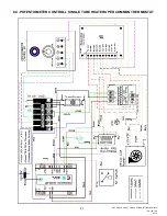 Preview for 21 page of Schwank SST-MS Series Modulating Operation