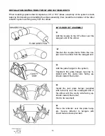 Preview for 14 page of Schwank STR-JZ Installation & Owner'S Manual