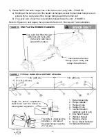 Предварительный просмотр 18 страницы Schwank STR-JZ Installation & Owner'S Manual