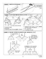 Предварительный просмотр 19 страницы Schwank STR-JZ Installation & Owner'S Manual