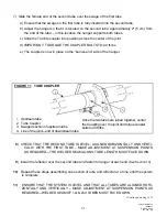 Предварительный просмотр 21 страницы Schwank STR-JZ Installation & Owner'S Manual