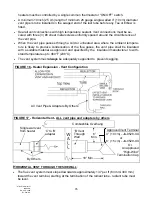 Предварительный просмотр 26 страницы Schwank STR-JZ Installation & Owner'S Manual