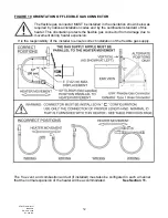 Предварительный просмотр 32 страницы Schwank STR-JZ Installation & Owner'S Manual