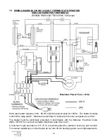 Предварительный просмотр 34 страницы Schwank STR-JZ Installation & Owner'S Manual