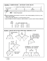 Предварительный просмотр 44 страницы Schwank STR-JZ Installation & Owner'S Manual