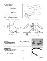 Предварительный просмотр 49 страницы Schwank STR-JZ Installation & Owner'S Manual