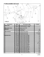 Предварительный просмотр 51 страницы Schwank STR-JZ Installation & Owner'S Manual