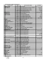 Предварительный просмотр 52 страницы Schwank STR-JZ Installation & Owner'S Manual