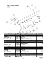 Предварительный просмотр 53 страницы Schwank STR-JZ Installation & Owner'S Manual