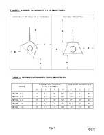 Preview for 9 page of Schwank STV-JZ Owner'S Manual