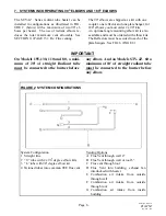 Preview for 10 page of Schwank STV-JZ Owner'S Manual