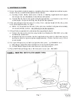 Preview for 11 page of Schwank STV-JZ Owner'S Manual