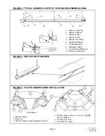 Preview for 12 page of Schwank STV-JZ Owner'S Manual