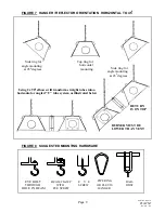 Preview for 13 page of Schwank STV-JZ Owner'S Manual