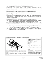 Preview for 15 page of Schwank STV-JZ Owner'S Manual