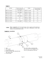 Preview for 16 page of Schwank STV-JZ Owner'S Manual