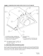 Preview for 17 page of Schwank STV-JZ Owner'S Manual