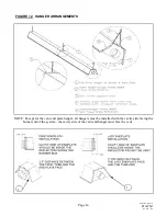 Preview for 18 page of Schwank STV-JZ Owner'S Manual