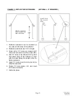 Preview for 19 page of Schwank STV-JZ Owner'S Manual