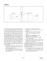 Preview for 21 page of Schwank STV-JZ Owner'S Manual