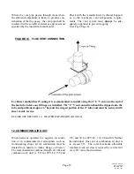 Preview for 22 page of Schwank STV-JZ Owner'S Manual